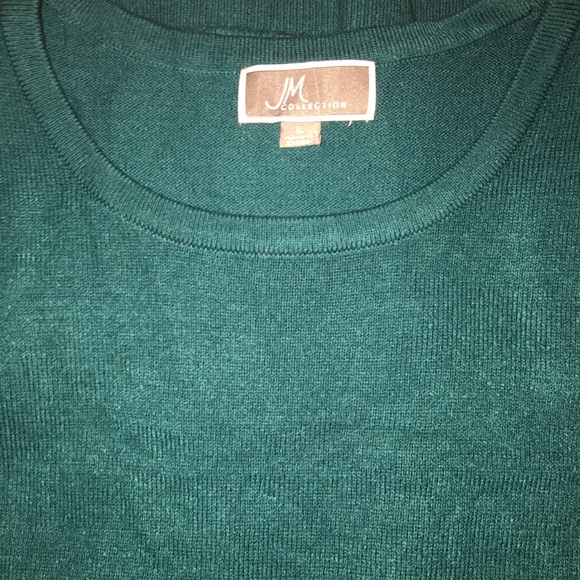 Sweater - Picture 4 of 5